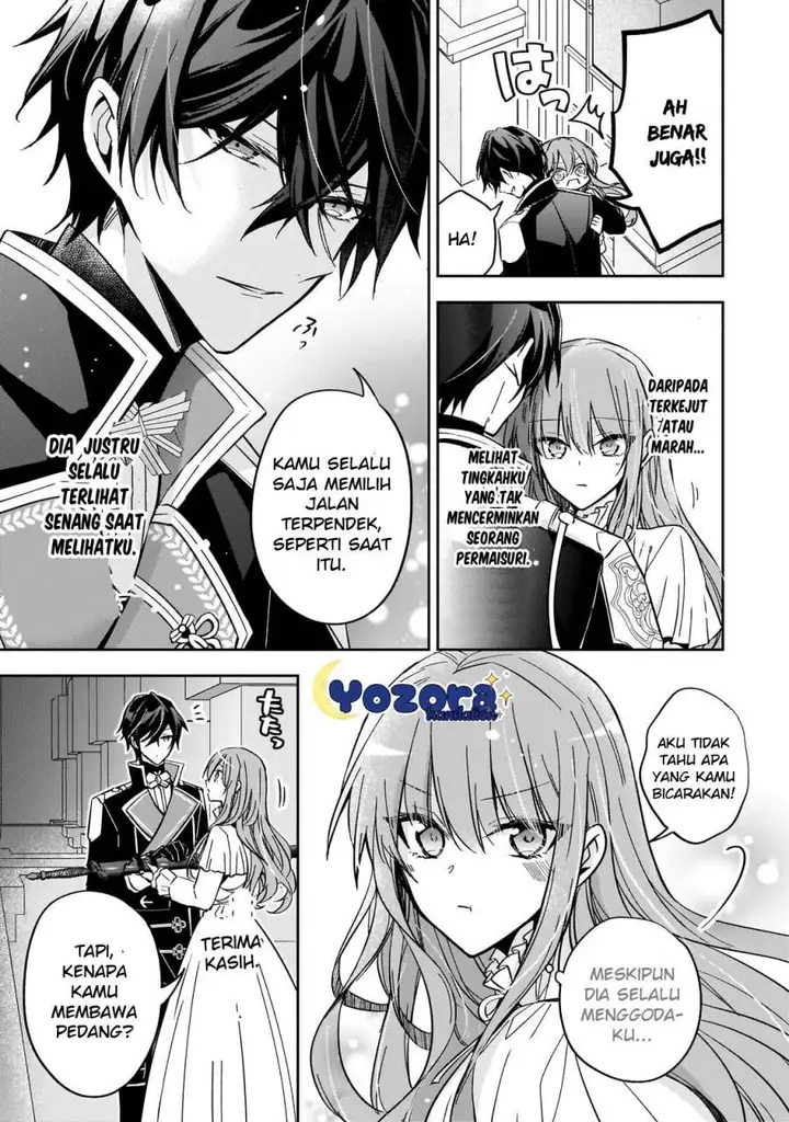 image-komik-the-villainess-wants-to-enjoy-a-carefree-married-life-in-a-former-enemy-country-in-her-seventh-loop-chapter-26-3/37