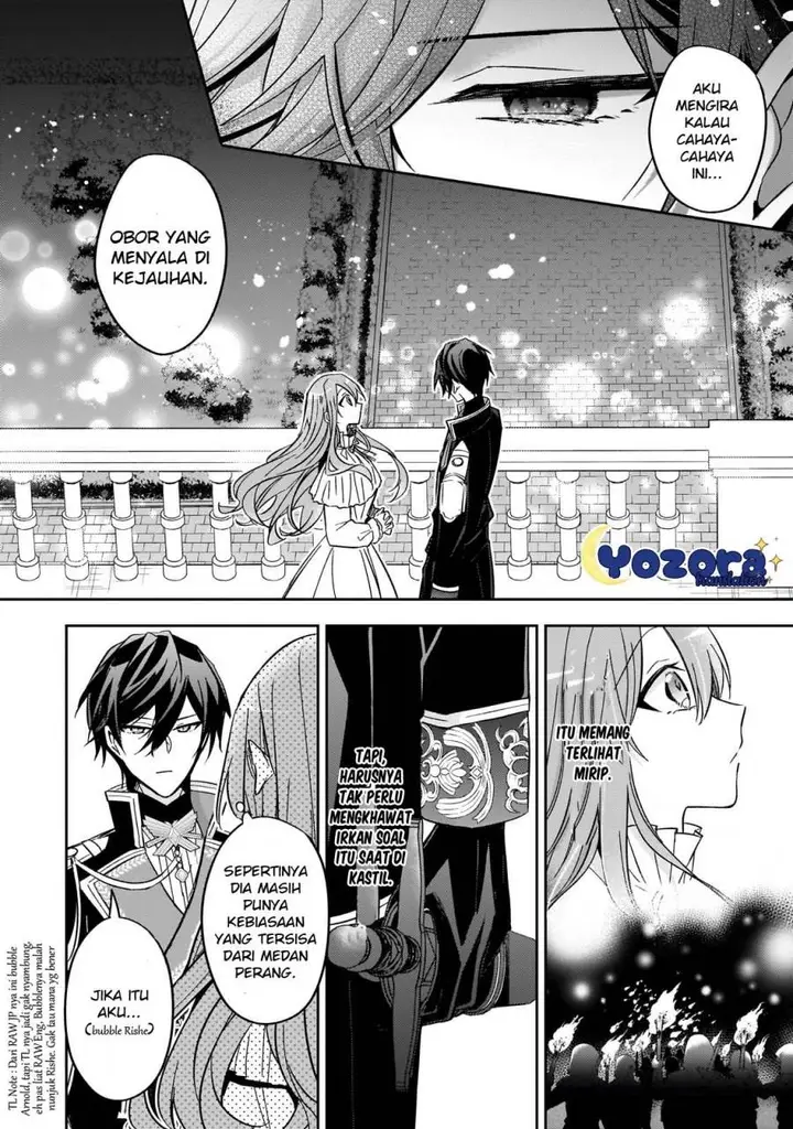 image-komik-the-villainess-wants-to-enjoy-a-carefree-married-life-in-a-former-enemy-country-in-her-seventh-loop-chapter-26-4/37