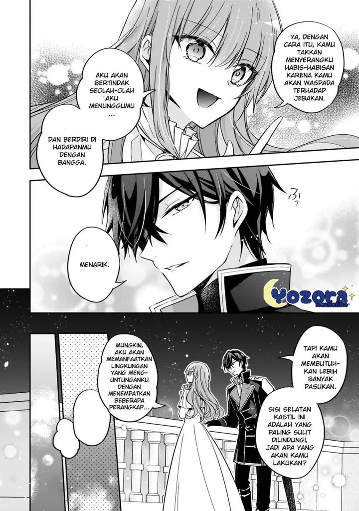 image-komik-the-villainess-wants-to-enjoy-a-carefree-married-life-in-a-former-enemy-country-in-her-seventh-loop-chapter-26-6/37