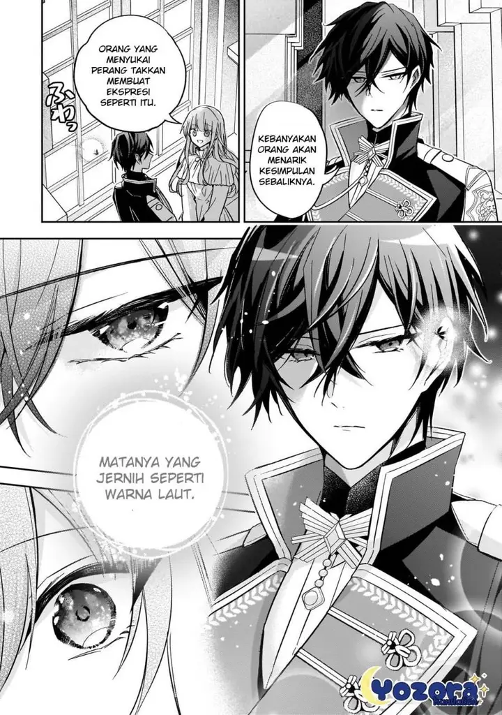 image-komik-the-villainess-wants-to-enjoy-a-carefree-married-life-in-a-former-enemy-country-in-her-seventh-loop-chapter-26-8/37