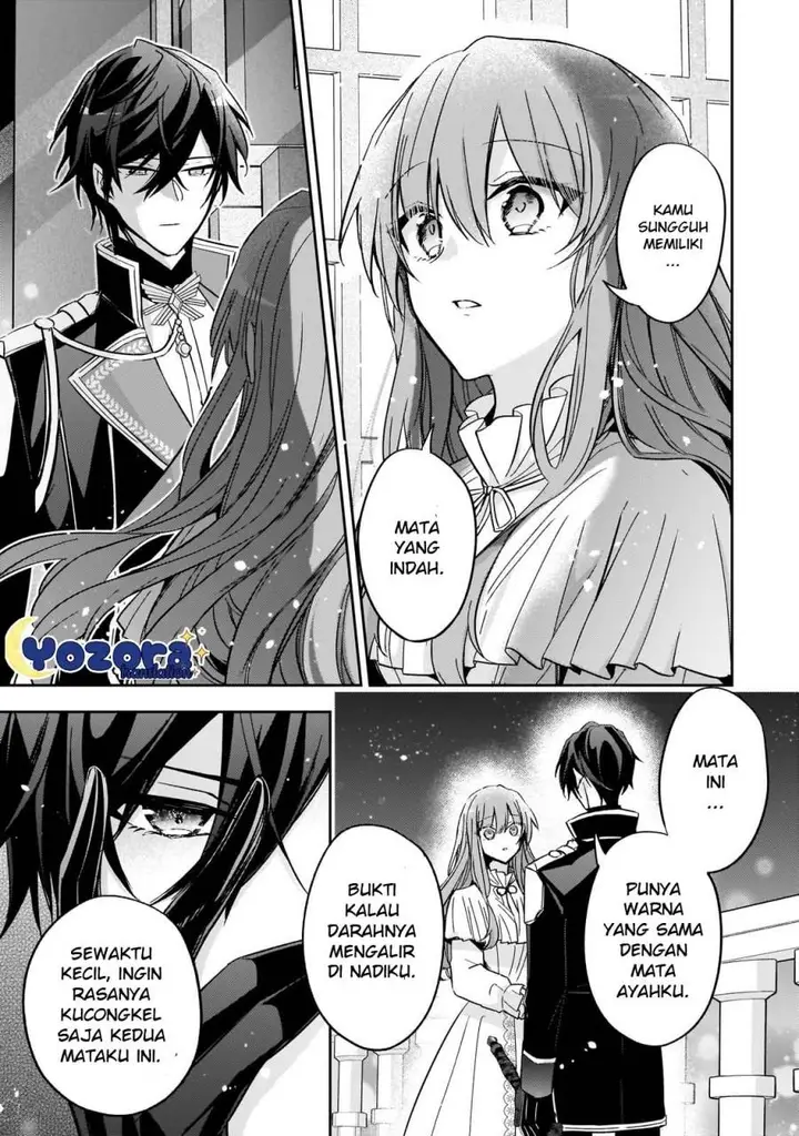image-komik-the-villainess-wants-to-enjoy-a-carefree-married-life-in-a-former-enemy-country-in-her-seventh-loop-chapter-26-9/37