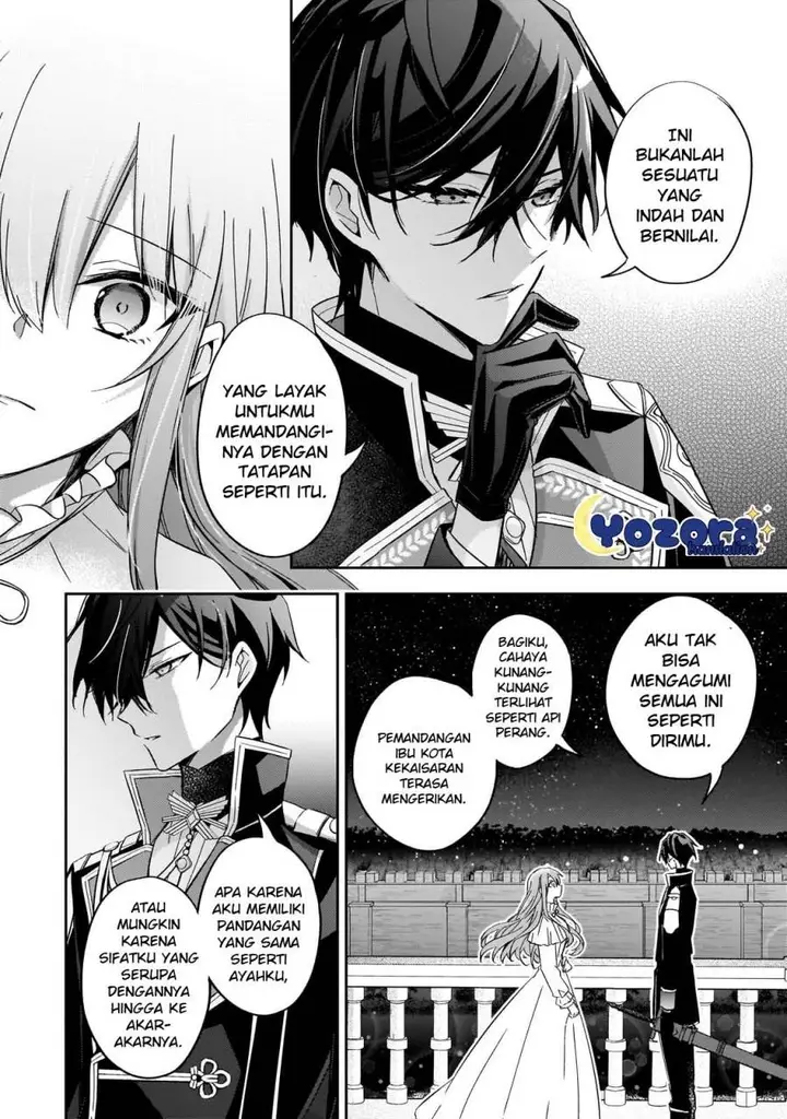 image-komik-the-villainess-wants-to-enjoy-a-carefree-married-life-in-a-former-enemy-country-in-her-seventh-loop-chapter-26-10/37