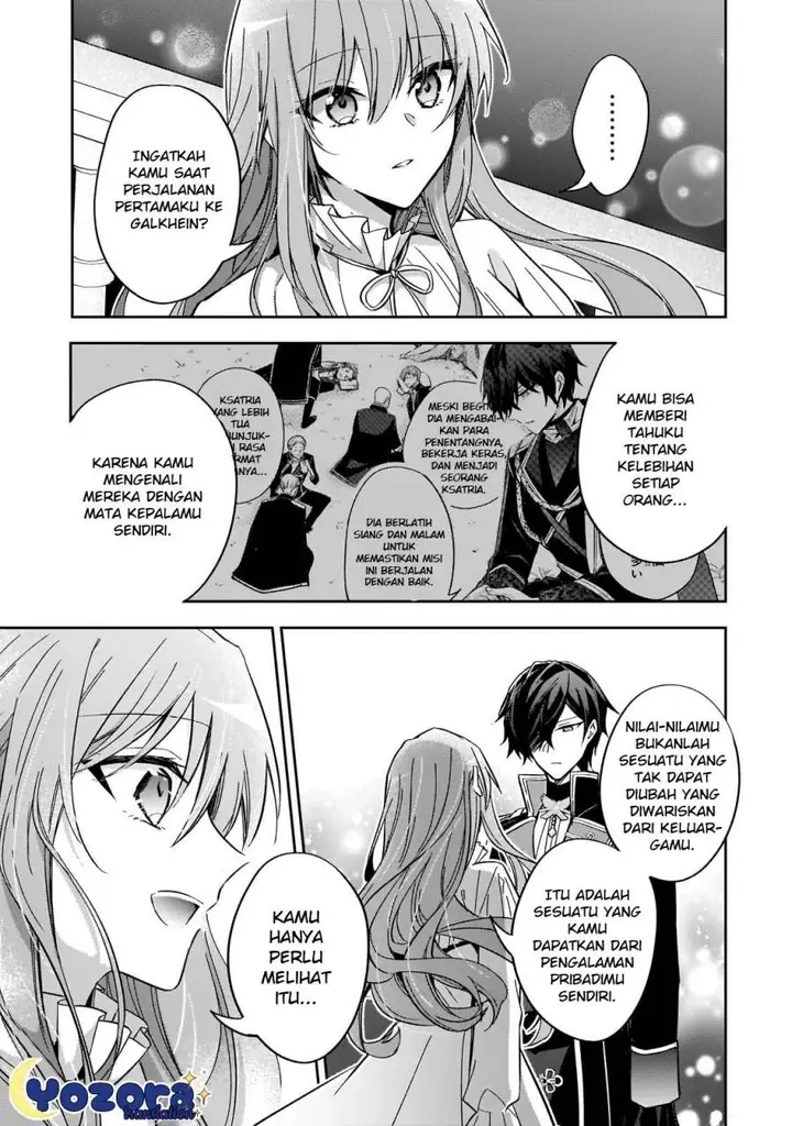 image-komik-the-villainess-wants-to-enjoy-a-carefree-married-life-in-a-former-enemy-country-in-her-seventh-loop-chapter-26-11/37