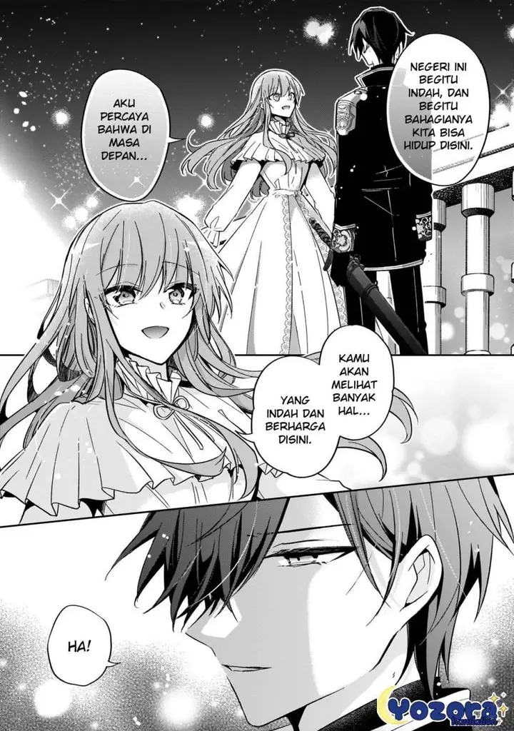 image-komik-the-villainess-wants-to-enjoy-a-carefree-married-life-in-a-former-enemy-country-in-her-seventh-loop-chapter-26-12/37