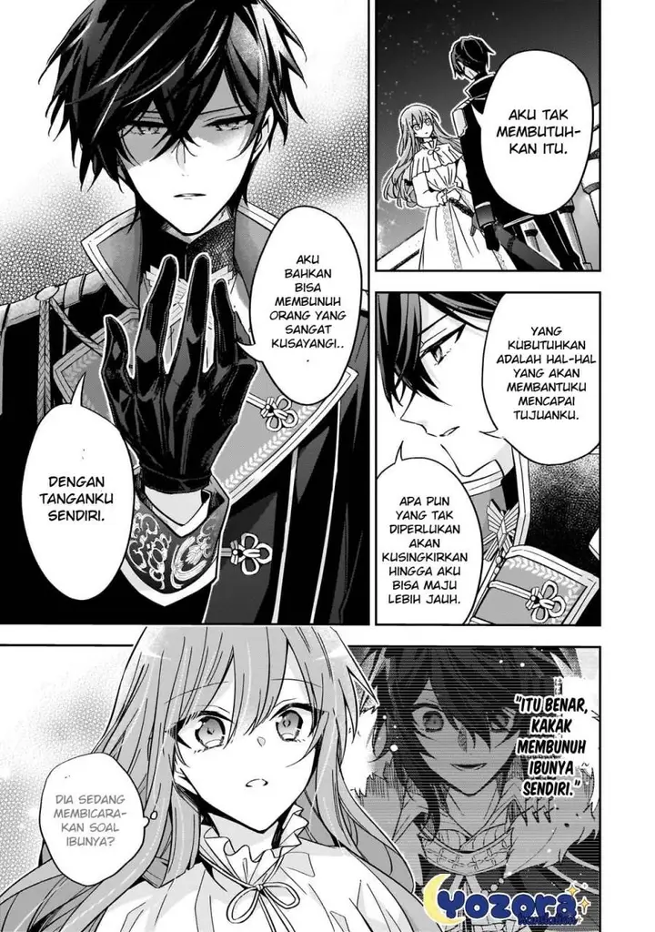 image-komik-the-villainess-wants-to-enjoy-a-carefree-married-life-in-a-former-enemy-country-in-her-seventh-loop-chapter-26-13/37