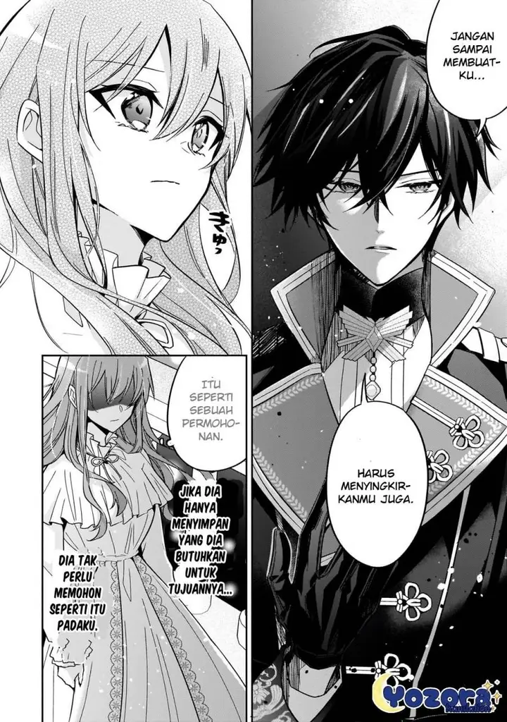 image-komik-the-villainess-wants-to-enjoy-a-carefree-married-life-in-a-former-enemy-country-in-her-seventh-loop-chapter-26-14/37