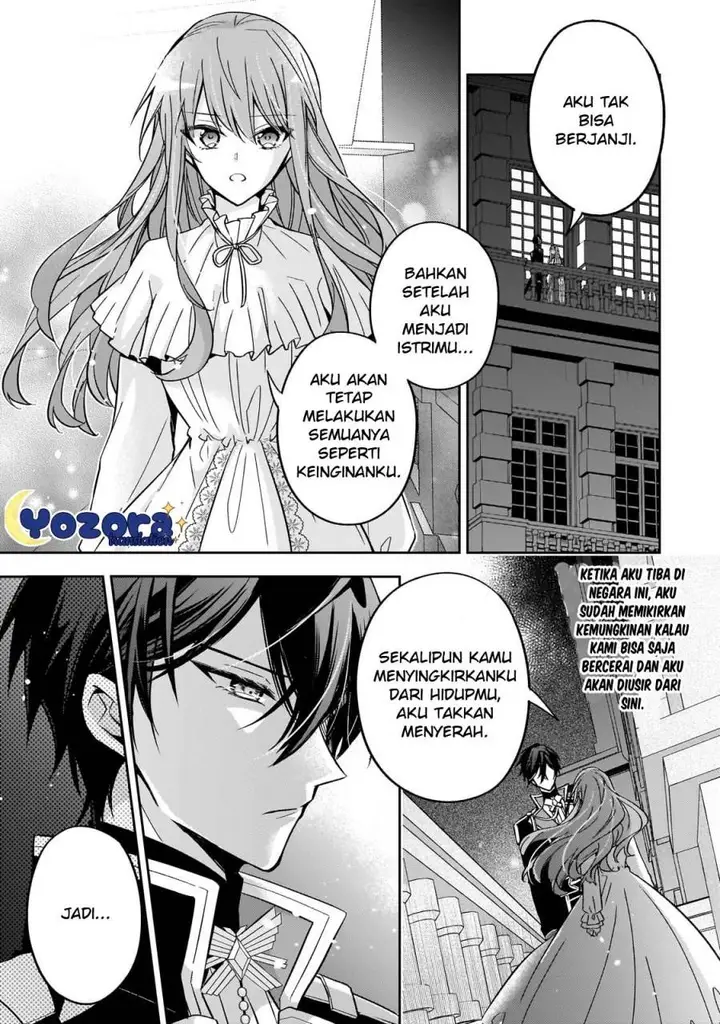 image-komik-the-villainess-wants-to-enjoy-a-carefree-married-life-in-a-former-enemy-country-in-her-seventh-loop-chapter-26-15/37