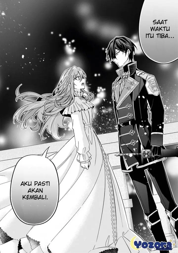 image-komik-the-villainess-wants-to-enjoy-a-carefree-married-life-in-a-former-enemy-country-in-her-seventh-loop-chapter-26-16/37