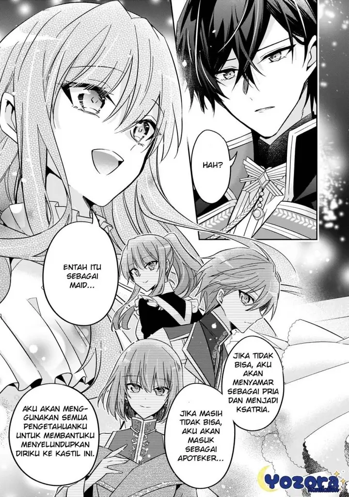 image-komik-the-villainess-wants-to-enjoy-a-carefree-married-life-in-a-former-enemy-country-in-her-seventh-loop-chapter-26-17/37
