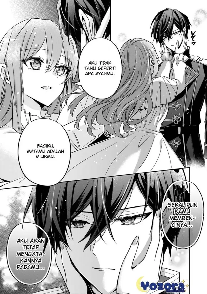 image-komik-the-villainess-wants-to-enjoy-a-carefree-married-life-in-a-former-enemy-country-in-her-seventh-loop-chapter-26-19/37