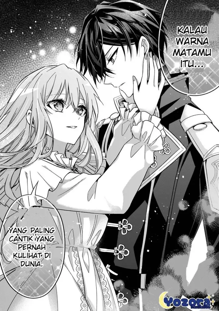 image-komik-the-villainess-wants-to-enjoy-a-carefree-married-life-in-a-former-enemy-country-in-her-seventh-loop-chapter-26-20/37