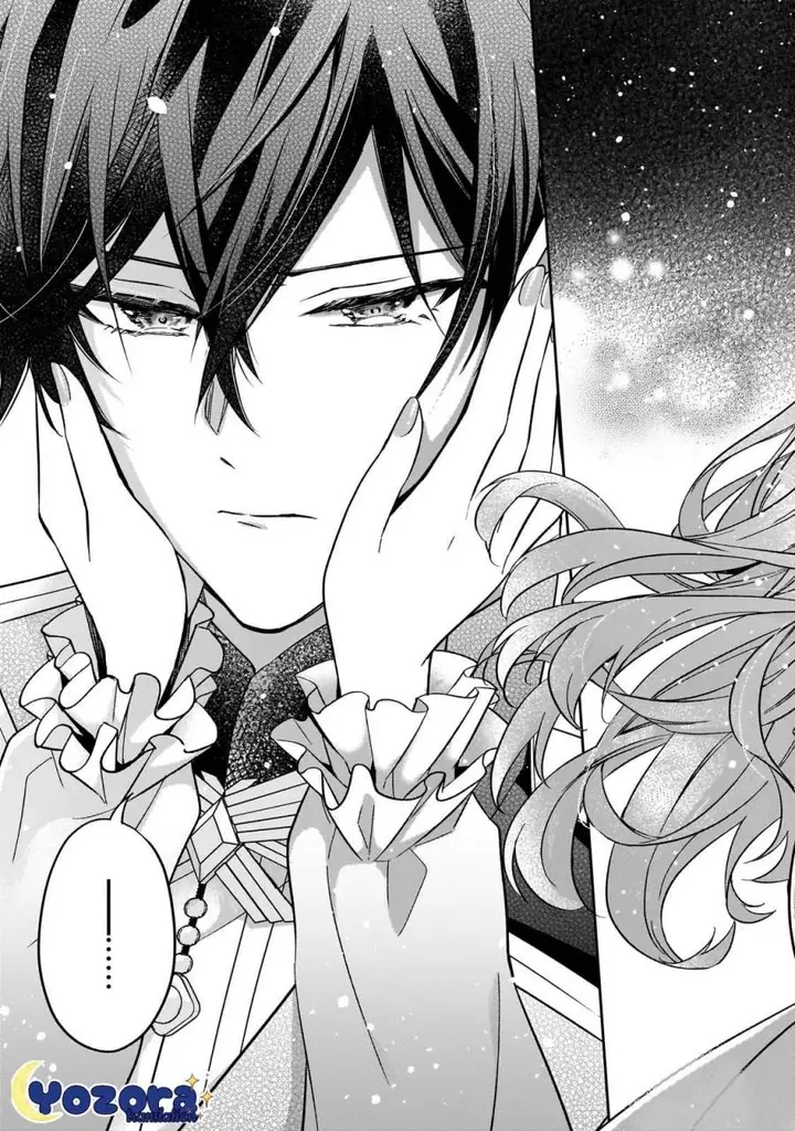 image-komik-the-villainess-wants-to-enjoy-a-carefree-married-life-in-a-former-enemy-country-in-her-seventh-loop-chapter-26-21/37