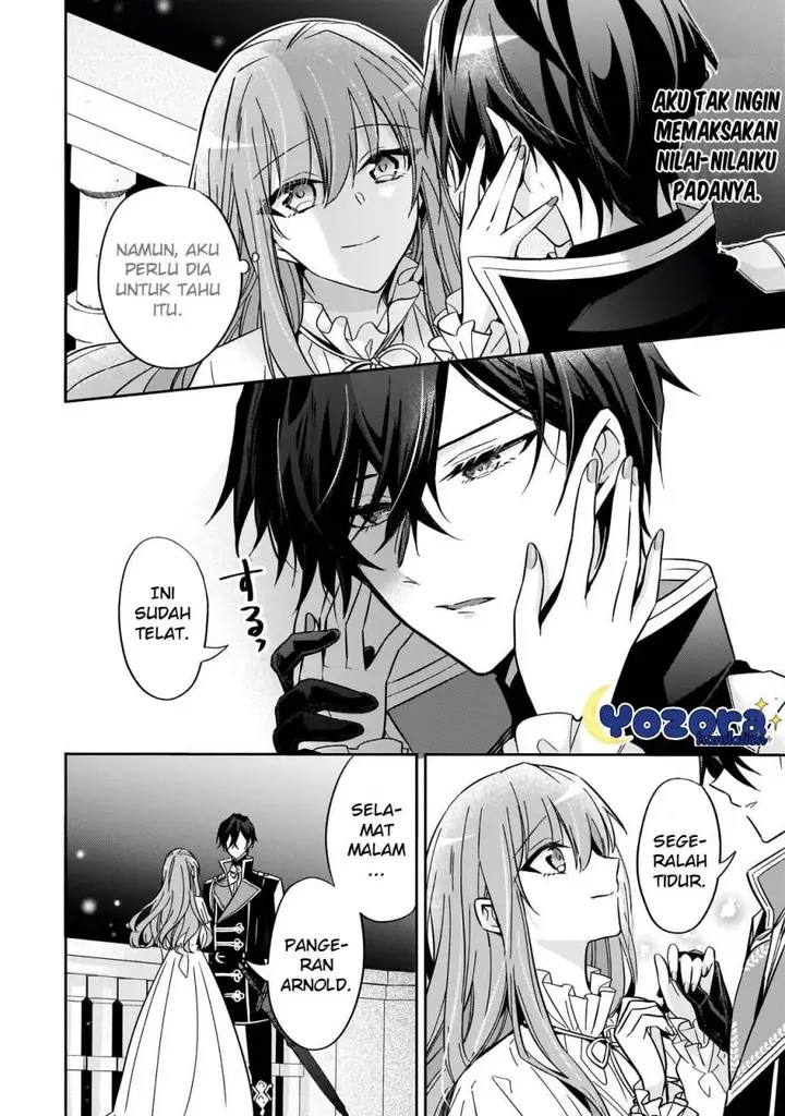 image-komik-the-villainess-wants-to-enjoy-a-carefree-married-life-in-a-former-enemy-country-in-her-seventh-loop-chapter-26-22/37