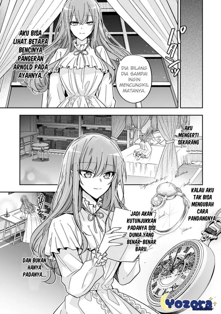 image-komik-the-villainess-wants-to-enjoy-a-carefree-married-life-in-a-former-enemy-country-in-her-seventh-loop-chapter-26-23/37