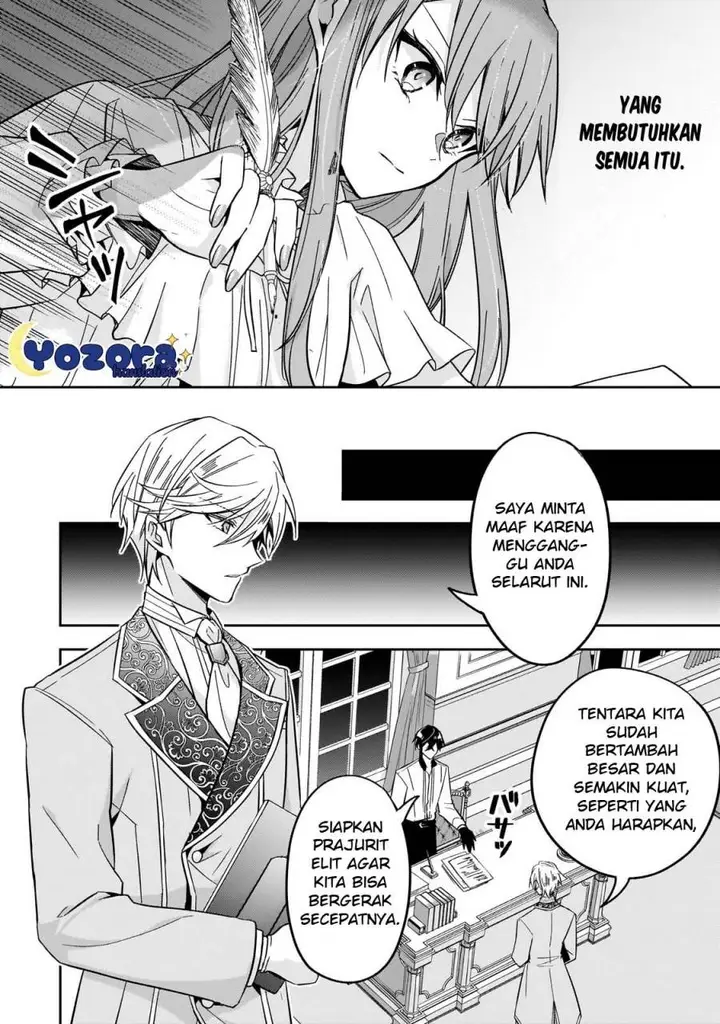 image-komik-the-villainess-wants-to-enjoy-a-carefree-married-life-in-a-former-enemy-country-in-her-seventh-loop-chapter-26-24/37