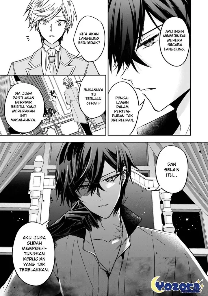 image-komik-the-villainess-wants-to-enjoy-a-carefree-married-life-in-a-former-enemy-country-in-her-seventh-loop-chapter-26-25/37