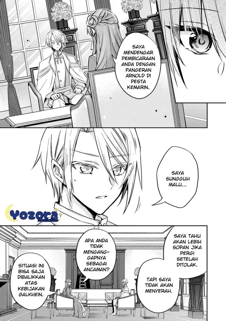 image-komik-the-villainess-wants-to-enjoy-a-carefree-married-life-in-a-former-enemy-country-in-her-seventh-loop-chapter-26-27/37