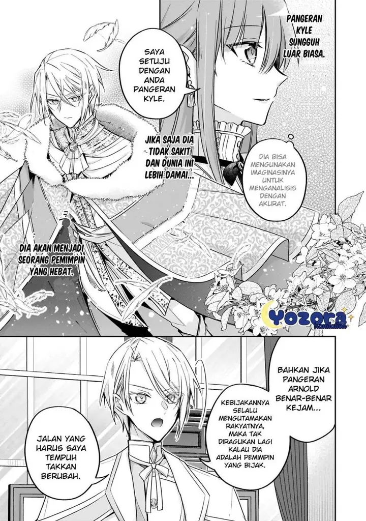 image-komik-the-villainess-wants-to-enjoy-a-carefree-married-life-in-a-former-enemy-country-in-her-seventh-loop-chapter-26-29/37
