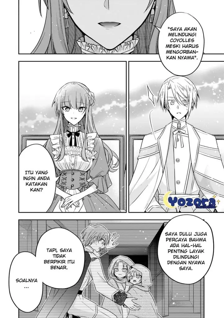 image-komik-the-villainess-wants-to-enjoy-a-carefree-married-life-in-a-former-enemy-country-in-her-seventh-loop-chapter-26-30/37