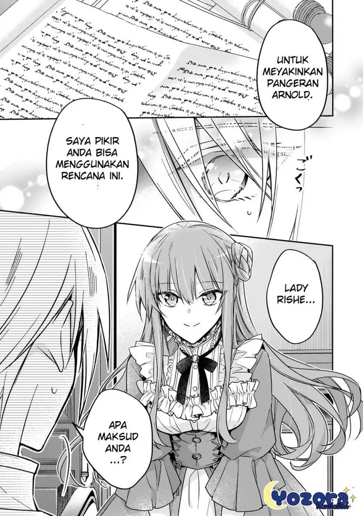 image-komik-the-villainess-wants-to-enjoy-a-carefree-married-life-in-a-former-enemy-country-in-her-seventh-loop-chapter-26-33/37
