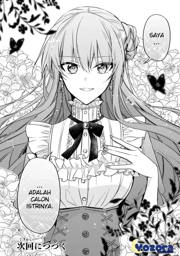 image-komik-the-villainess-wants-to-enjoy-a-carefree-married-life-in-a-former-enemy-country-in-her-seventh-loop-chapter-26-36/37