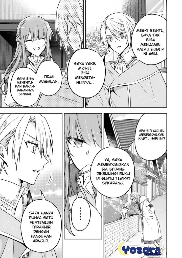 image-komik-the-villainess-wants-to-enjoy-a-carefree-married-life-in-a-former-enemy-country-in-her-seventh-loop-chapter-27-5/32