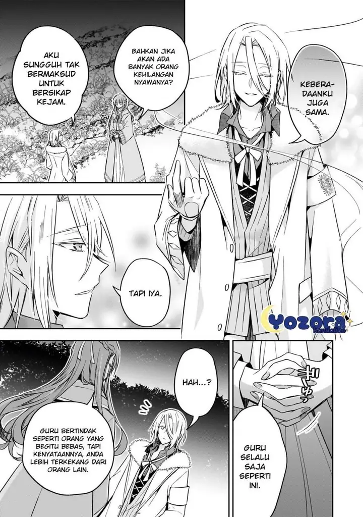 image-komik-the-villainess-wants-to-enjoy-a-carefree-married-life-in-a-former-enemy-country-in-her-seventh-loop-chapter-27-9/32