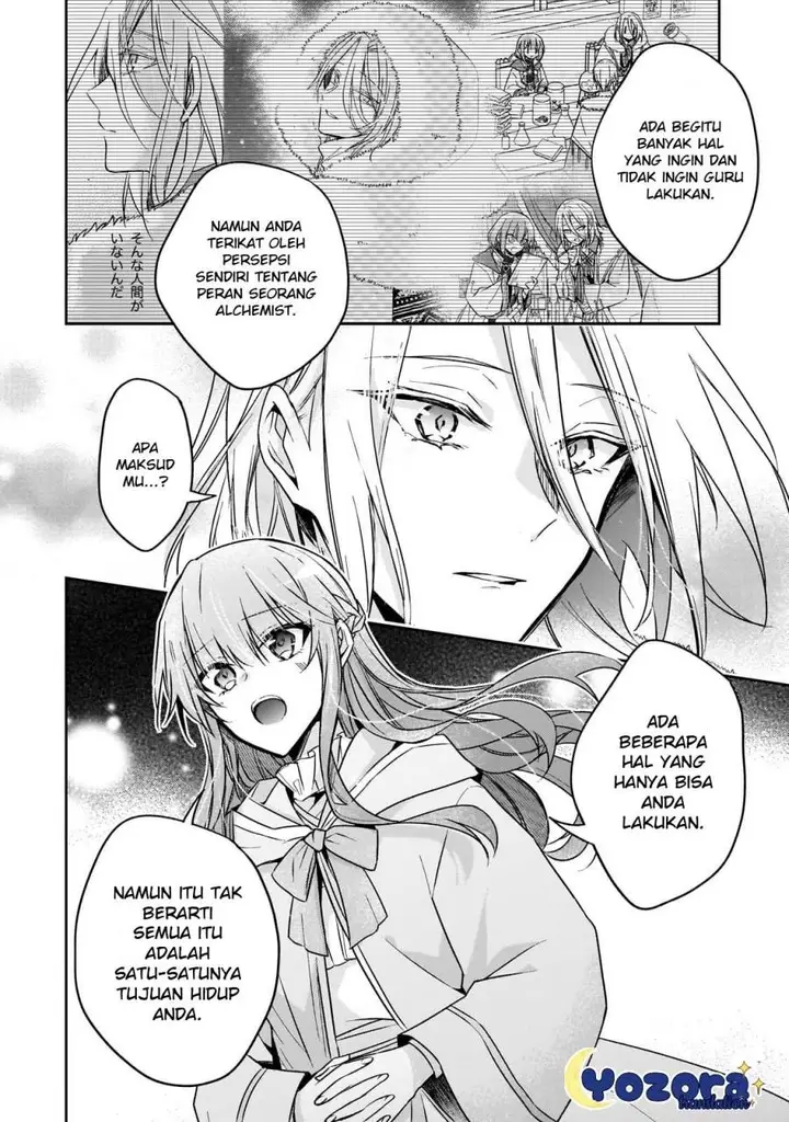 image-komik-the-villainess-wants-to-enjoy-a-carefree-married-life-in-a-former-enemy-country-in-her-seventh-loop-chapter-27-10/32