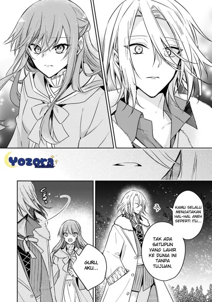 image-komik-the-villainess-wants-to-enjoy-a-carefree-married-life-in-a-former-enemy-country-in-her-seventh-loop-chapter-27-12/32