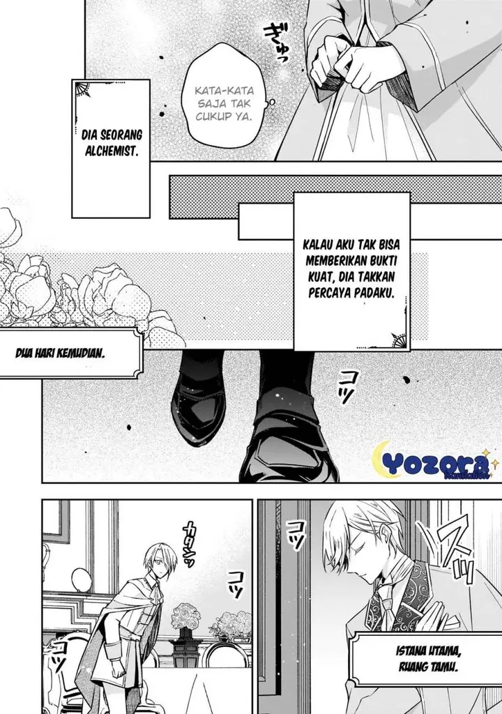 image-komik-the-villainess-wants-to-enjoy-a-carefree-married-life-in-a-former-enemy-country-in-her-seventh-loop-chapter-27-14/32