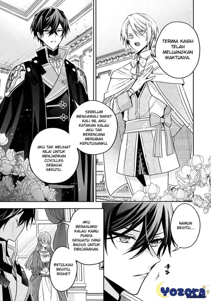 image-komik-the-villainess-wants-to-enjoy-a-carefree-married-life-in-a-former-enemy-country-in-her-seventh-loop-chapter-27-15/32