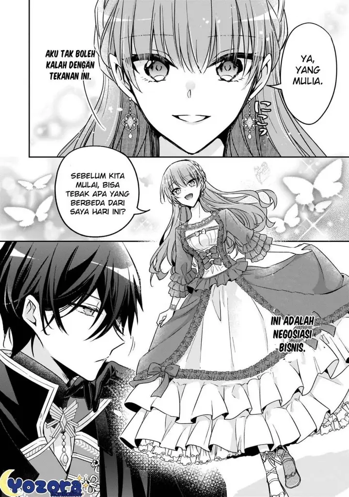 image-komik-the-villainess-wants-to-enjoy-a-carefree-married-life-in-a-former-enemy-country-in-her-seventh-loop-chapter-27-16/32