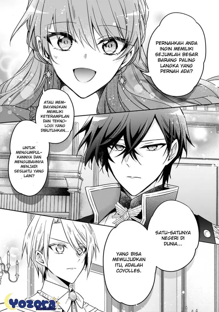 image-komik-the-villainess-wants-to-enjoy-a-carefree-married-life-in-a-former-enemy-country-in-her-seventh-loop-chapter-27-23/32