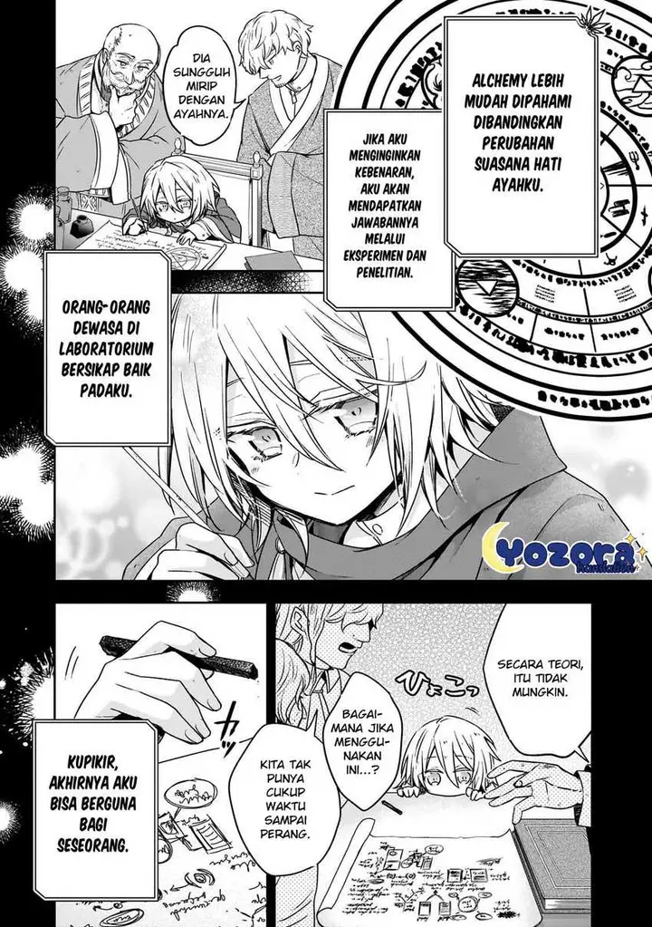 image-komik-the-villainess-wants-to-enjoy-a-carefree-married-life-in-a-former-enemy-country-in-her-seventh-loop-chapter-29-4/33