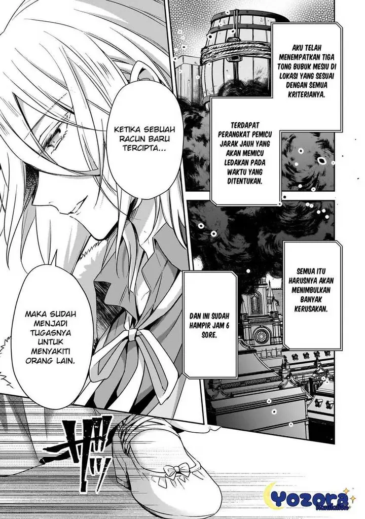 image-komik-the-villainess-wants-to-enjoy-a-carefree-married-life-in-a-former-enemy-country-in-her-seventh-loop-chapter-29-9/33