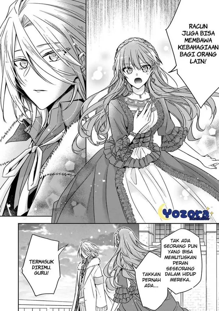 image-komik-the-villainess-wants-to-enjoy-a-carefree-married-life-in-a-former-enemy-country-in-her-seventh-loop-chapter-29-10/33