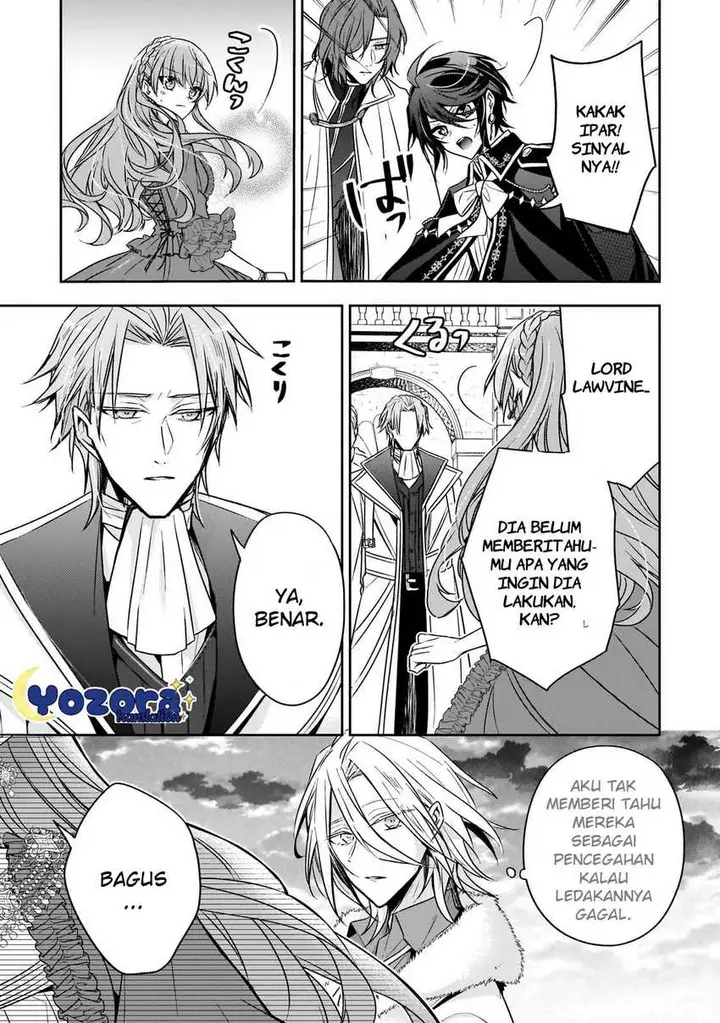 image-komik-the-villainess-wants-to-enjoy-a-carefree-married-life-in-a-former-enemy-country-in-her-seventh-loop-chapter-29-11/33
