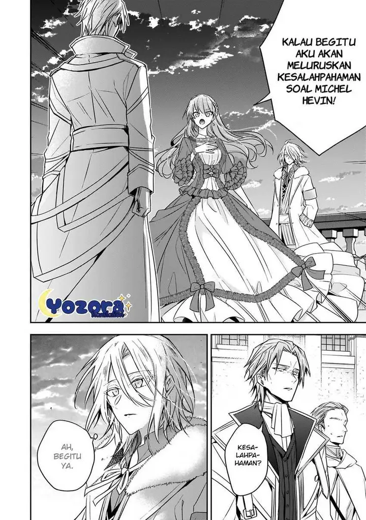 image-komik-the-villainess-wants-to-enjoy-a-carefree-married-life-in-a-former-enemy-country-in-her-seventh-loop-chapter-29-12/33