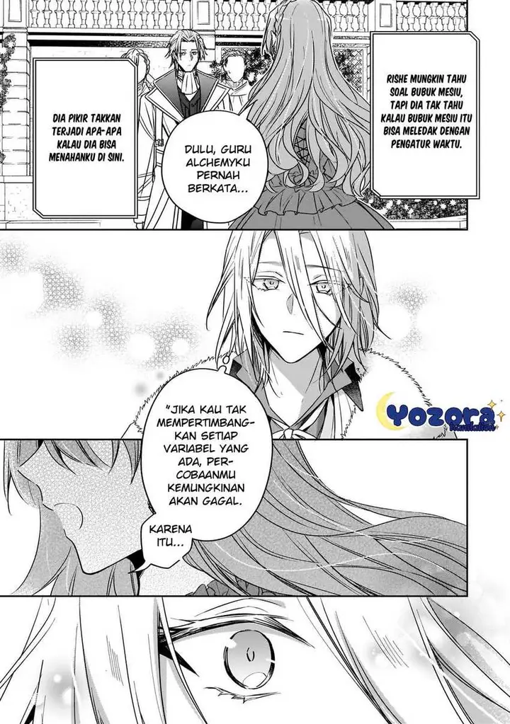 image-komik-the-villainess-wants-to-enjoy-a-carefree-married-life-in-a-former-enemy-country-in-her-seventh-loop-chapter-29-13/33