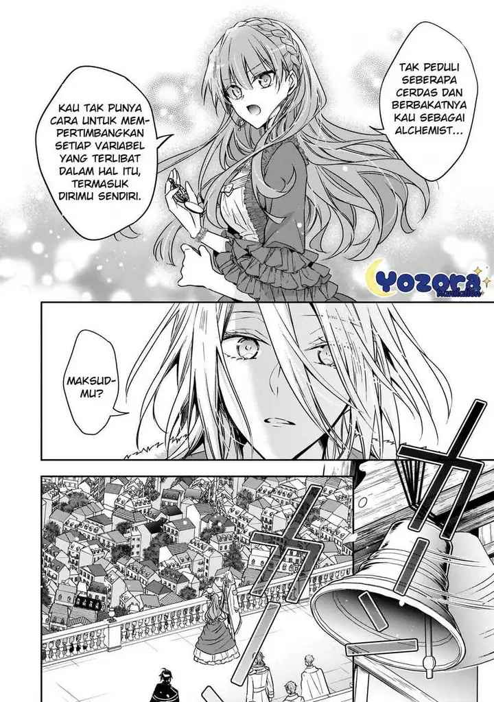 image-komik-the-villainess-wants-to-enjoy-a-carefree-married-life-in-a-former-enemy-country-in-her-seventh-loop-chapter-29-14/33