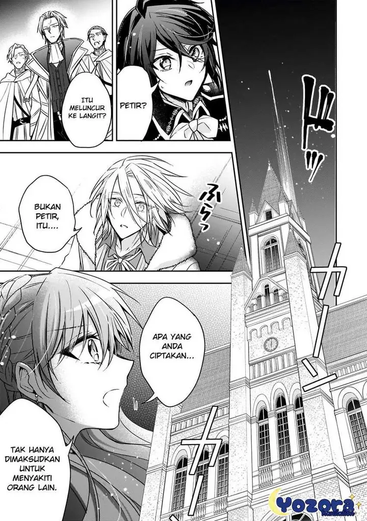 image-komik-the-villainess-wants-to-enjoy-a-carefree-married-life-in-a-former-enemy-country-in-her-seventh-loop-chapter-29-15/33