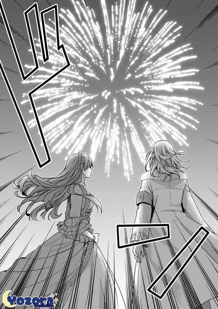 image-komik-the-villainess-wants-to-enjoy-a-carefree-married-life-in-a-former-enemy-country-in-her-seventh-loop-chapter-29-16/33
