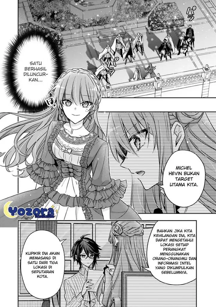 image-komik-the-villainess-wants-to-enjoy-a-carefree-married-life-in-a-former-enemy-country-in-her-seventh-loop-chapter-29-18/33