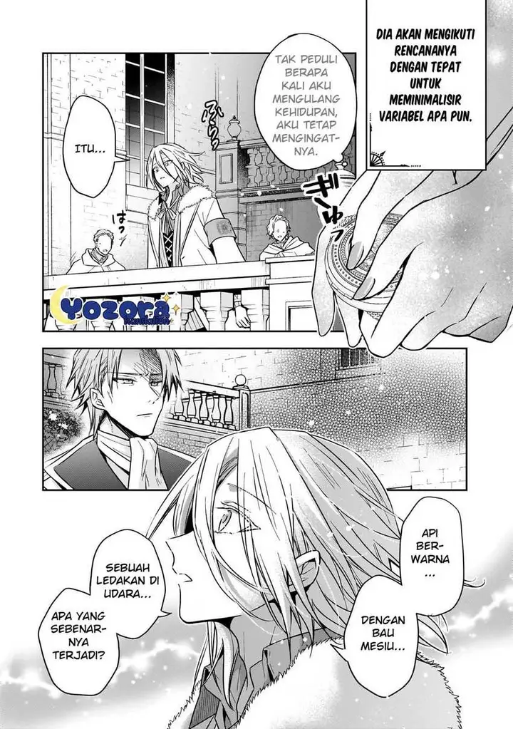 image-komik-the-villainess-wants-to-enjoy-a-carefree-married-life-in-a-former-enemy-country-in-her-seventh-loop-chapter-29-20/33
