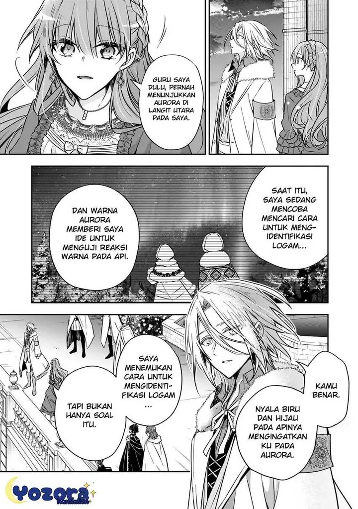 image-komik-the-villainess-wants-to-enjoy-a-carefree-married-life-in-a-former-enemy-country-in-her-seventh-loop-chapter-29-21/33