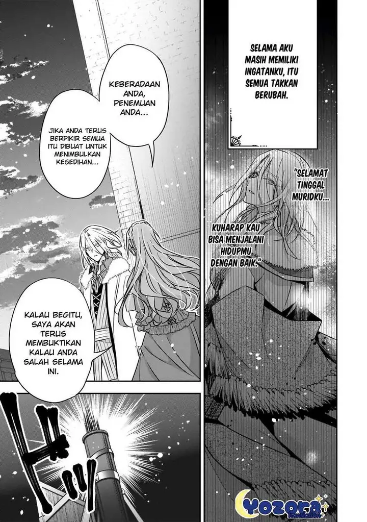 image-komik-the-villainess-wants-to-enjoy-a-carefree-married-life-in-a-former-enemy-country-in-her-seventh-loop-chapter-29-25/33