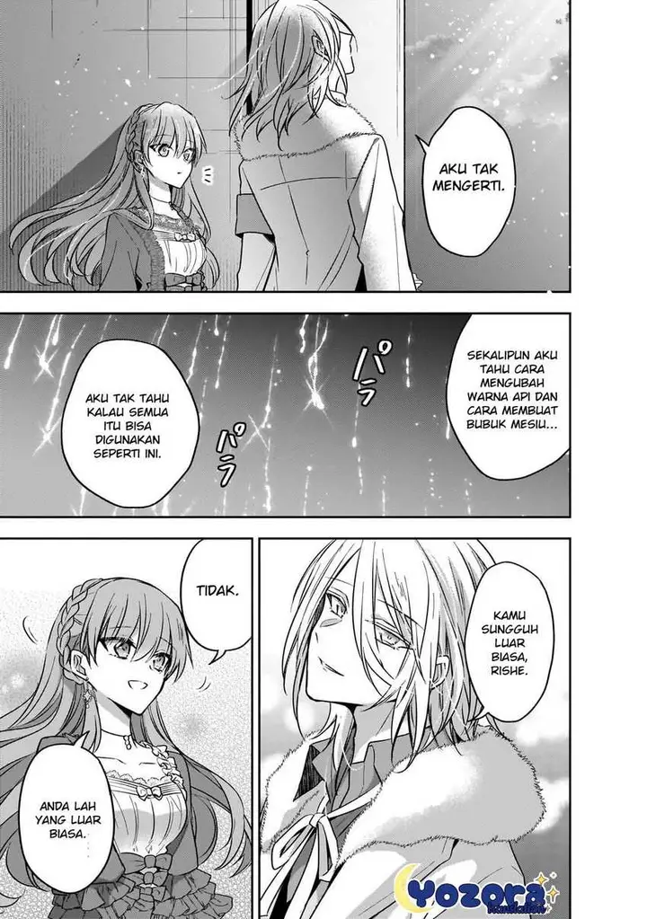 image-komik-the-villainess-wants-to-enjoy-a-carefree-married-life-in-a-former-enemy-country-in-her-seventh-loop-chapter-29-29/33