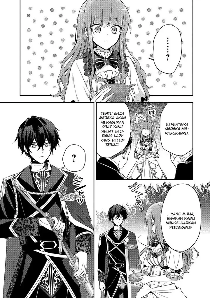 image-komik-the-villainess-wants-to-enjoy-a-carefree-married-life-in-a-former-enemy-country-in-her-seventh-loop-chapter-3-3/29
