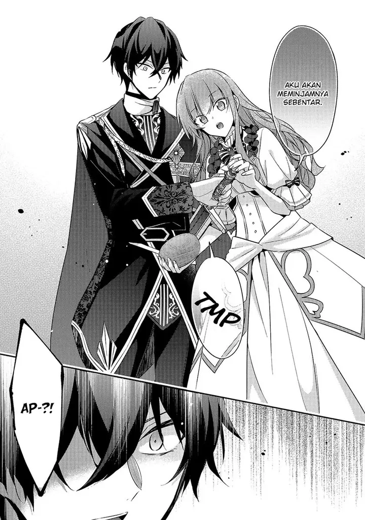 image-komik-the-villainess-wants-to-enjoy-a-carefree-married-life-in-a-former-enemy-country-in-her-seventh-loop-chapter-3-4/29