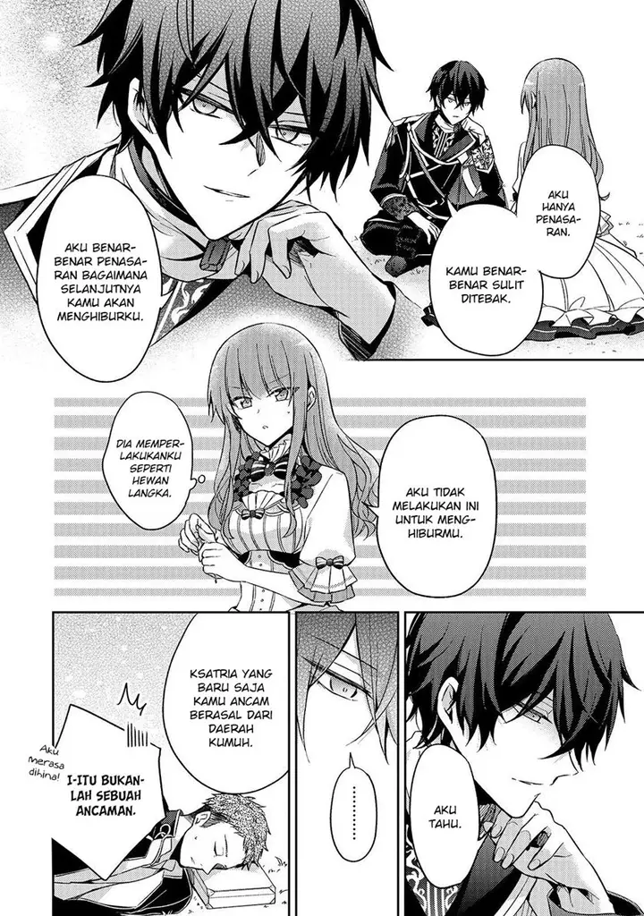 image-komik-the-villainess-wants-to-enjoy-a-carefree-married-life-in-a-former-enemy-country-in-her-seventh-loop-chapter-3-8/29